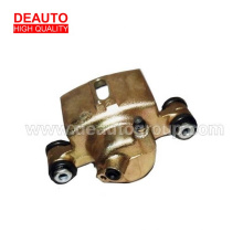 47730-10060 bremssattel für autos